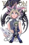 Yu-Gi-Oh-13.jpg Yu Gi Oh Bunkoban 13 | Panini México