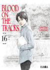 bloodonthetracks16.jpg Blood On The Tracks 16 | Ivrea Argentina