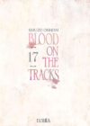 bloodonthetracks17.jpg Blood On The Tracks 17 | Ivrea Argentina