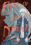 callofthenight15.jpg Call Of The Night 15 | Ivrea Argentina