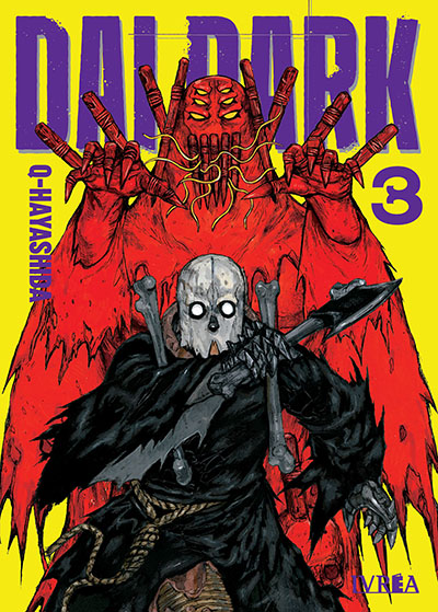 daidark-03.jpg Dai Dark 03 | Ivrea Argentina