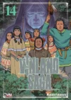 vinland-saga-14-sobrecubierta-a-0dfcd24b64ec1c0a8917600408743031-1024-1024.webp Vinland Saga 14 | Ovni Manga