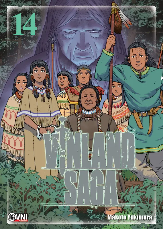 vinland-saga-14-sobrecubierta-a-0dfcd24b64ec1c0a8917600408743031-1024-1024.webp Vinland Saga 14 | Ovni Manga
