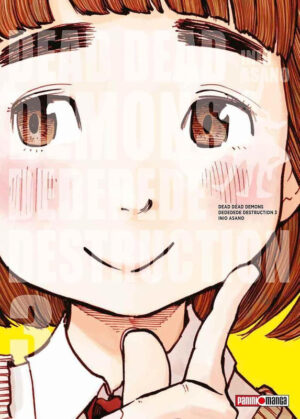 DEAD-DEAD-DEMONS-N-3.jpg DEAD DEAD DEMONS N.3 | Panini México
