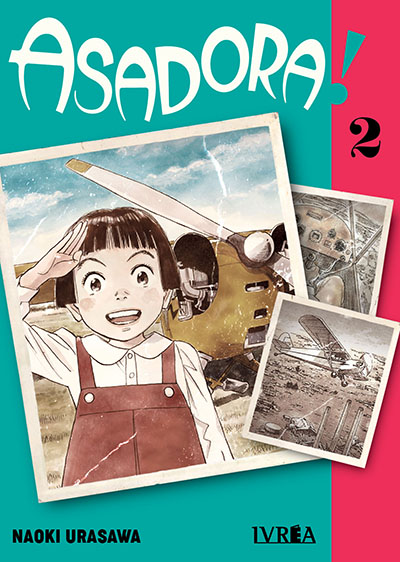 Asadora 02 | Ivrea Argentina