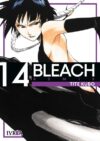 bleachremix14.jpg Bleach Remix 14 | Ivrea Argentina