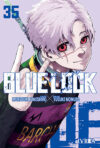 bluelock35.jpg Blue Lock 35 | Ivrea Argentina