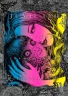 junjiartbook JUNJI ITO EXHIBITION: ENCHANTMENT ILLUSTRATIONS| Ivrea Argentina