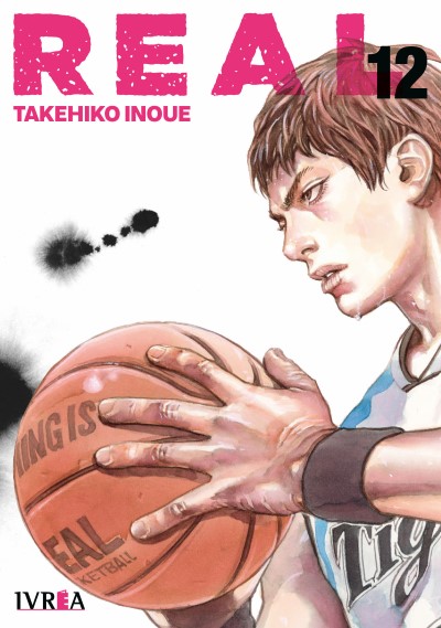 Real 12 | Ivrea Argentina