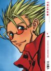 trigun-01.jpg Trigun 01| Ivrea Argentina