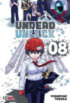 undeadunluck-08.jpg Undead Unluck 08| Ivrea Argentina