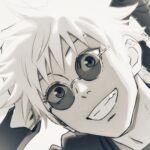 ¡Gojo cumpliría 36 años hoy:&hellip;