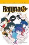 2-Grandes-obras-de-Rumiko-Takahashi01.jpg Ranma 1/2 nº 01 | Planeta España