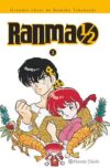 2-Grandes-obras-de-Rumiko-Takahashi02.jpg Ranma 1/2 nº 02 | Planeta España