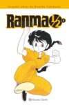 2-Grandes-obras-de-Rumiko-Takahashi03.jpg Ranma 1/2 nº 03 | Planeta España