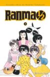 2-Grandes-obras-de-Rumiko-Takahashi09.jpg Ranma 1/2 nº 09 | Planeta España