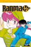 2-Grandes-obras-de-Rumiko-Takahashi10.jpg Ranma 1/2 nº 10 | Planeta España