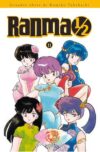 2-Grandes-obras-de-Rumiko-Takahashi11.jpg Ranma 1/2 nº 11 | Planeta España