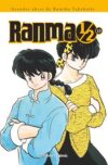 2-Grandes-obras-de-Rumiko-Takahashi13.jpg Ranma 1/2 nº 13 | Planeta España
