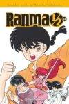 2-Grandes-obras-de-Rumiko-Takahashi14.jpg Ranma 1/2 nº 14 | Planeta España