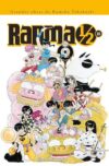 2-Grandes-obras-de-Rumiko-Takahashi18.jpg Ranma 1/2 nº 18 | Planeta España