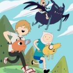 ¡Chainsaw Man pero si fuera&hellip;