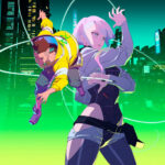 ¡Confirmado: Cyberpunk: Edgerunners 2 está&hellip;