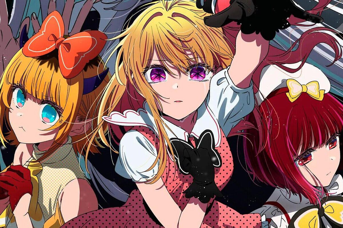 ¡Conoce la nueva fecha de estreno de&hellip;