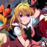 ¡Conoce la nueva fecha de&hellip;