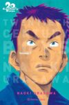 20TH CENTURY BOYS 01 | Planeta España