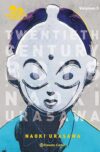 20TH CENTURY BOYS 05 | Planeta España