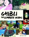 400335-portada-studio-ghibli-complete-works-aa-vv-202307101121.webp Studio Ghibli Complete Works | Planeta España