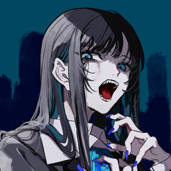 ¡ADO se une a Adidas y la&hellip;