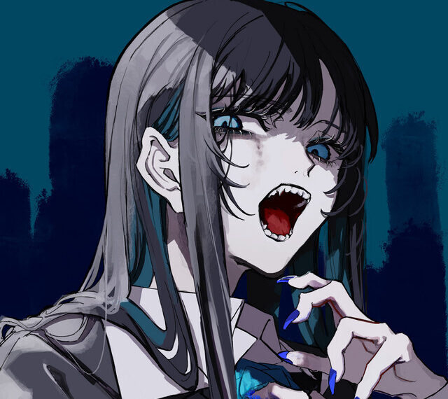 ¡ADO se une a Adidas y la&hellip;