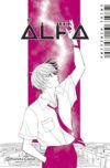 ALFA (Planeta Manga) 02 | Planeta España