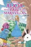 ALICIA EN EL PAÍS DE LAS MARAVILLAS (MANGA) | Planeta España