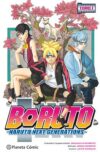 Baruto-Next-Generations01.jpg BORUTO 01 | Planeta España