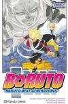 Baruto-Next-Generations02.jpg BORUTO 02 | Planeta España