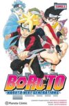 Baruto-Next-Generations03.jpg BORUTO 03 | Planeta España