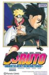 Baruto-Next-Generations04.jpg BORUTO 04 | Planeta España