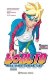 Baruto-Next-Generations05.jpg BORUTO 05 | Planeta España