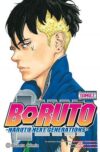 Baruto-Next-Generations07.jpg BORUTO 07 | Planeta España
