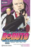 Baruto-Next-Generations10.jpg BORUTO 10 | Planeta España