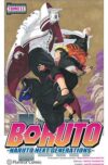 Baruto-Next-Generations13.jpg BORUTO 13 | Planeta España