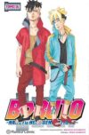 Baruto-Next-Generations16.jpg BORUTO 16 | Planeta España