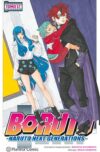 Baruto-Next-Generations17.jpg BORUTO 17 | Planeta España