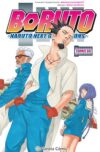 Baruto-Next-Generations18.jpg BORUTO 18 | Planeta España