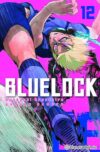 Blue-Lock12.jpg BLUE LOCK 12 | Planeta España