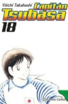 Capitan-Tsubasa18.jpg CAPITÁN TSUBASA 18 | Planeta España