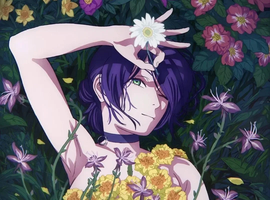 ¡Chainsaw Man Reze Arc llega a digital&hellip;